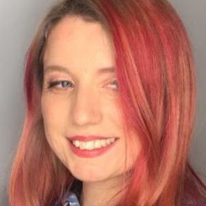 Meet your Posher, Venessa